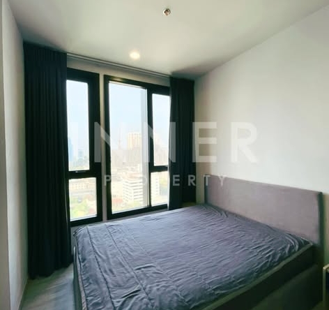 bedroom of XT Ekkamai