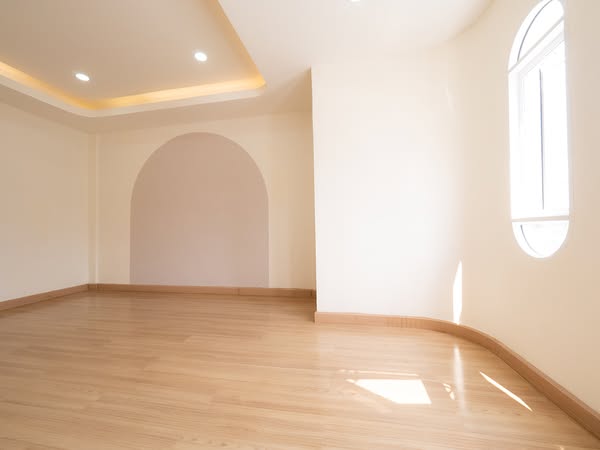 ห้องว่างให้เช่า