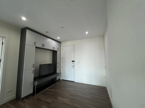 The Room Sukhumvit 62