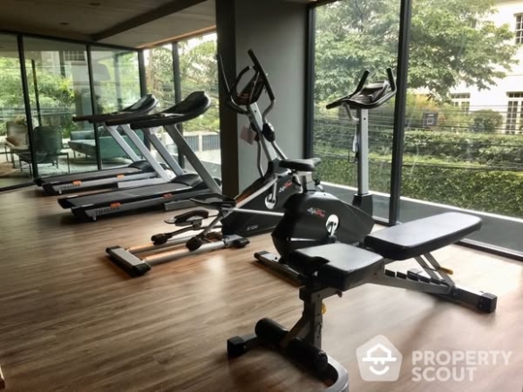 The TEAK Sukhumvit 39