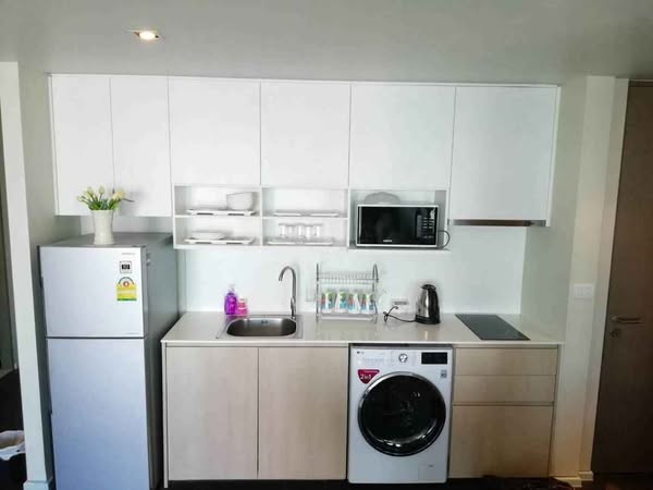 Veranda Residence Pattaya