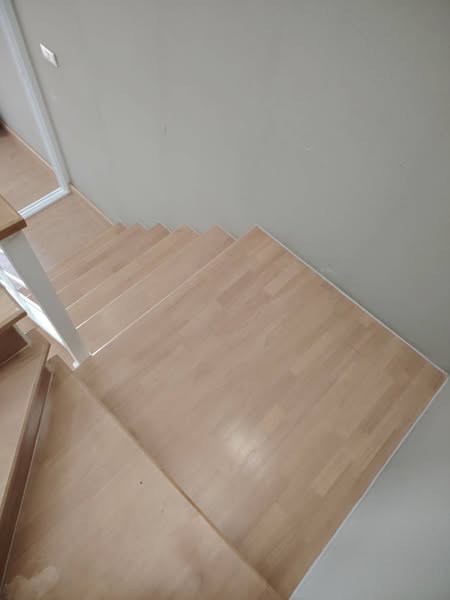 พาทิโอ ลาดกระบัง – มอเตอร์เวย์ PATIO Ladkrabang – Motorway