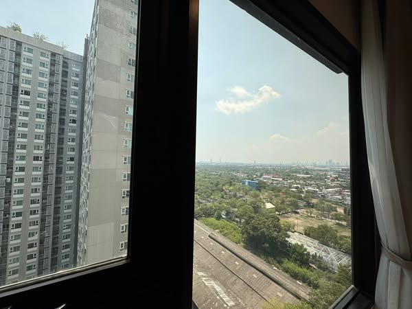 แอสปาย เอราวัณ ไพร์ม Aspire Erawan Prime