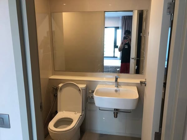 แอสปาย เอราวัณ ไพร์ม Aspire Erawan Prime