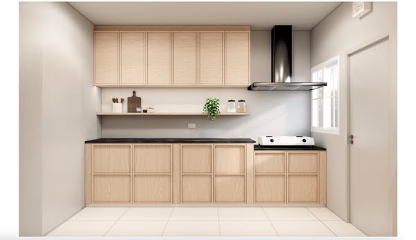 bathroom of Centro Bangna