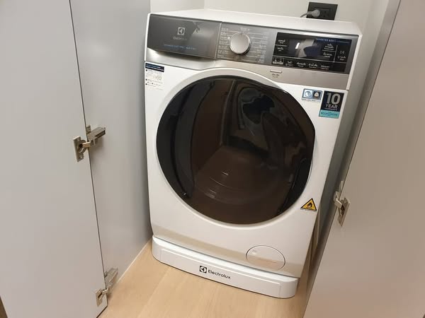 Chalermnit Art De Maison