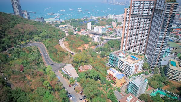 Heritage Prime land for sale