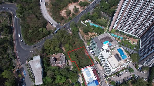 Heritage Prime land for sale