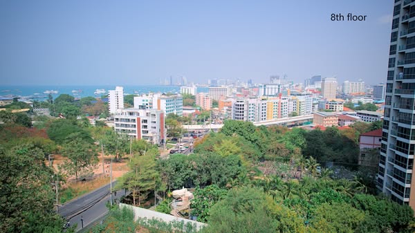 Heritage Prime land for sale