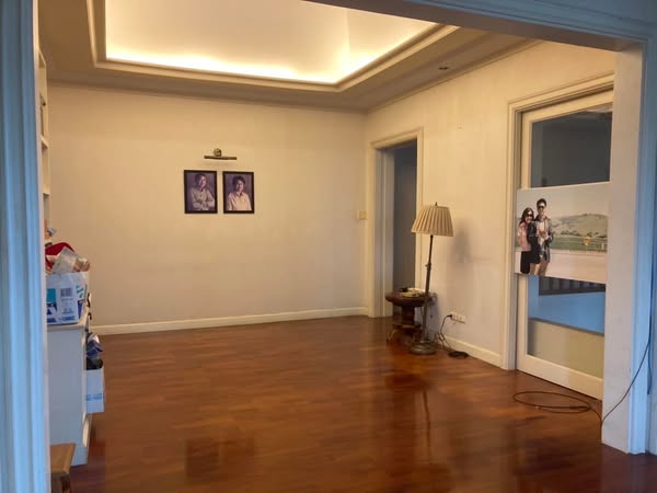 Ladawan Phuttamonthon Sai2