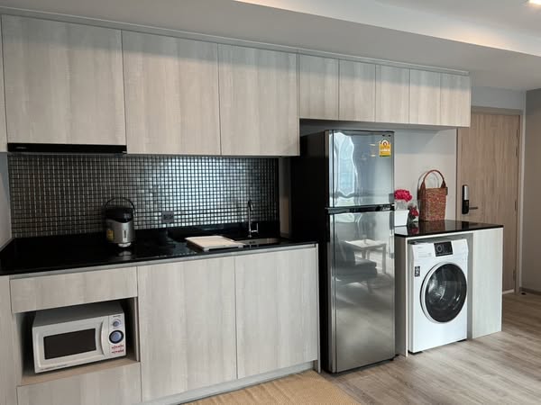 Maestro 19 Ratchada19 – Vipha