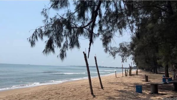 บ.สวนหลวงบ้านและที่ดิน Suanluang Home and Property