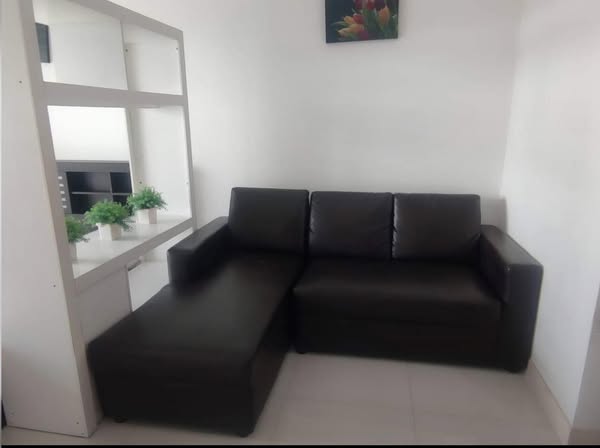 The Green2 Condominium