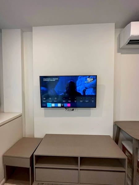 XT HUAIKHWANG
