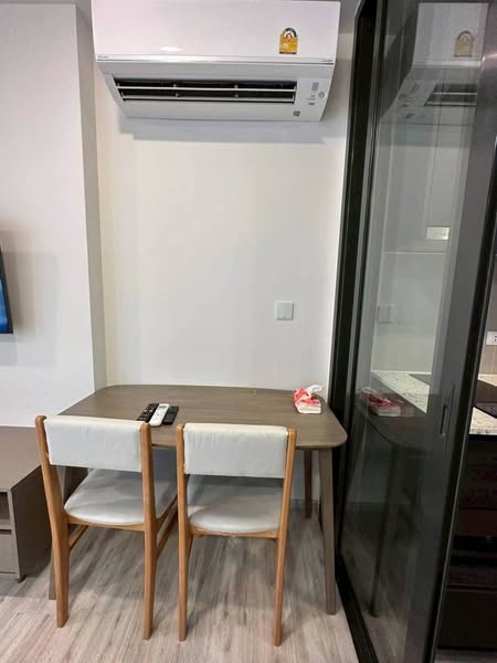 XT HUAIKHWANG