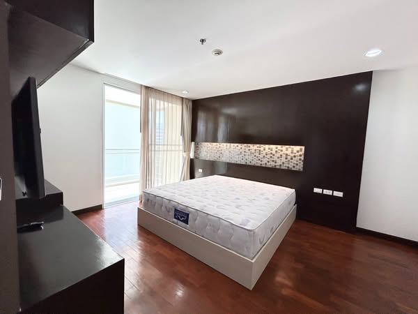 bedroom of Apartment For Rent