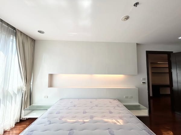 bedroom of Apartment For Rent