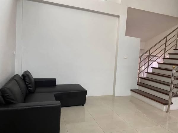 Arena Garden Village