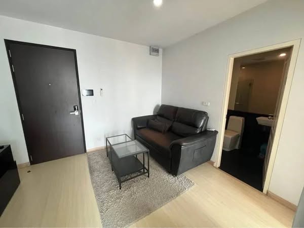 Bangkok Horizon Sathon