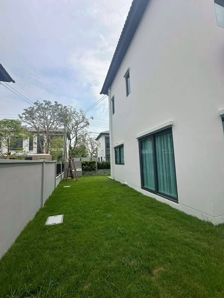 Grande Pleno Sukhumvit-Bangna