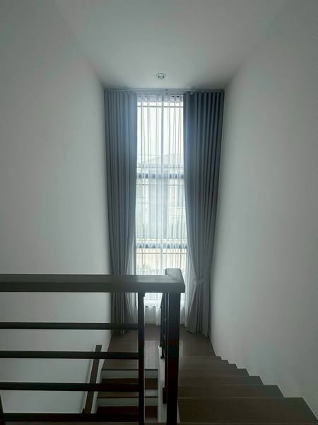 Grande Pleno Sukhumvit-Bangna