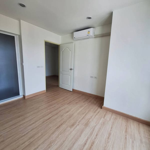 Humble Living At Yuyen