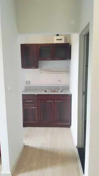 ยูนิโอ รามคำแหง-เสรีไทย