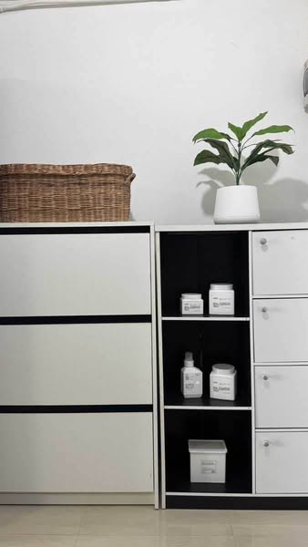 Lanna Nakorn Condominium Building C ลานนานคร คอนโด เชียงใหม่