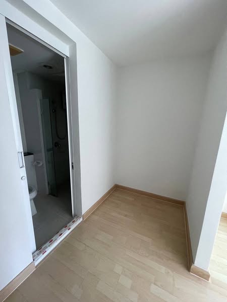 Levo Lat Phrao 18 Project 2