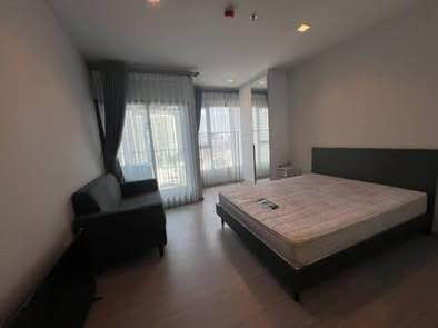 bedroom of Life Asoke – Rama 9