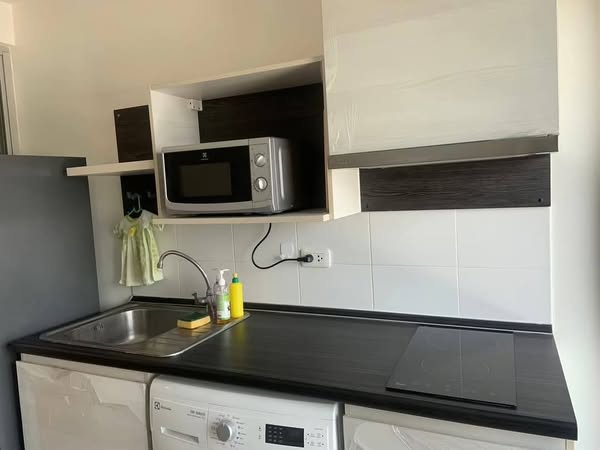 kitchen of Life Ratchadapisek