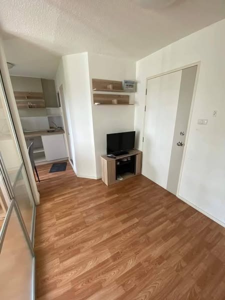 Lumpini Ville On Nut – Lat Krabang 2