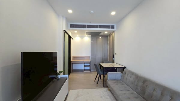 One9Five Asoke – Rama 9