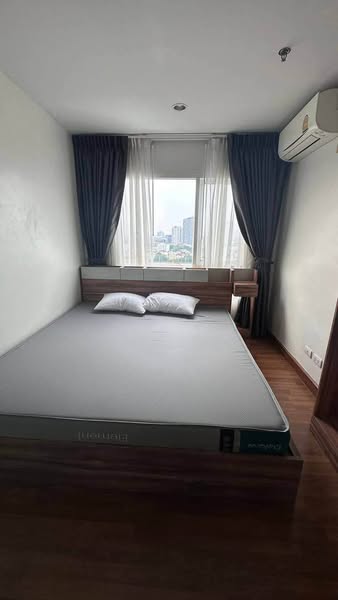 bedroom of Regent Home Bangson 27