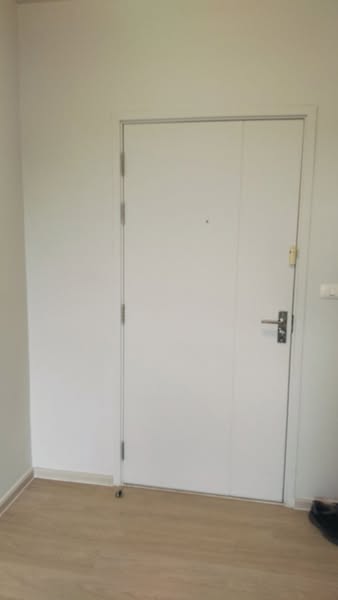 room interior of ยูนิโอ รามคำแหง-เสรีไทย