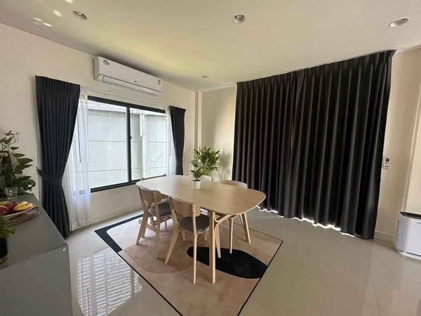 Setthasiri Krungthep Kreetha 2