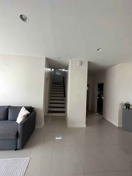 Setthasiri Krungthep Kreetha 2