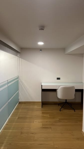 bathroom of Siamese Exclusive 31