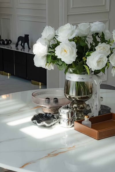 room interior of Super Luxury Private House