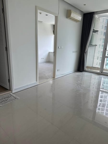 TC-Green Condominium