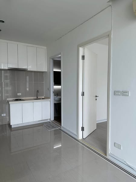 TC-Green Condominium