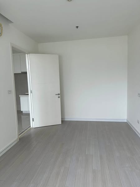 TC-Green Condominium