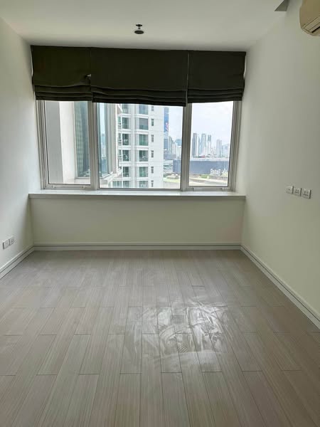 TC-Green Condominium