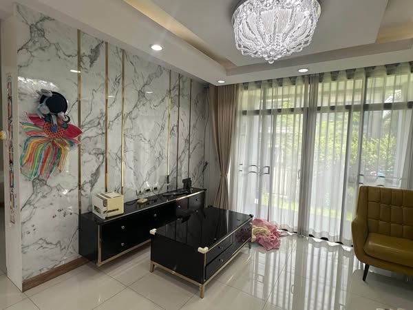 The Gallery Rama 2 – Wongwaen-Prachauthit