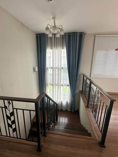 The Gallery Rama 2 – Wongwaen-Prachauthit