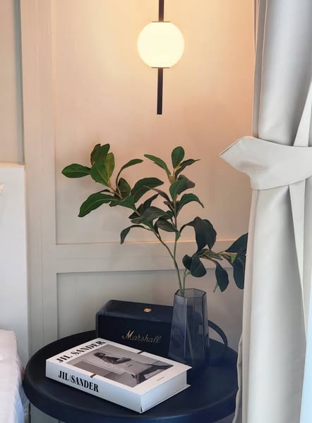 The Kith Plus Nawamin เดอะ คิทท์ พลัส นวมินทร์