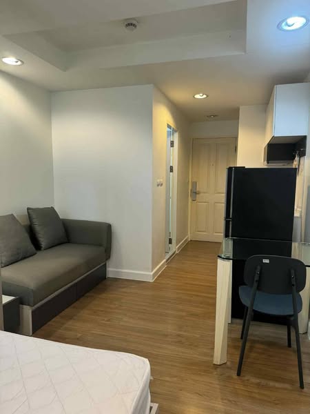 The Kris 6 Ratchada 17