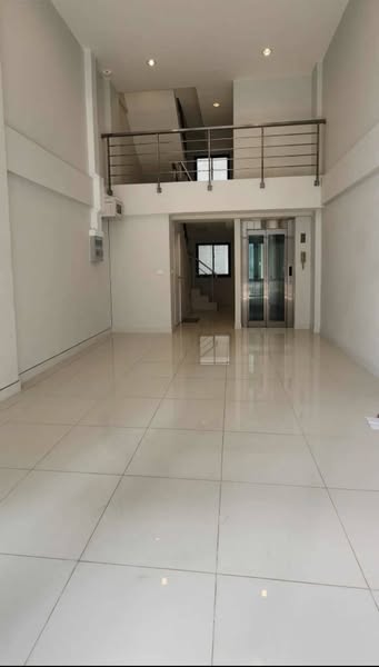 The Master @BTS Onnut 2