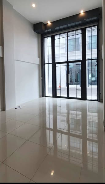 The Master @BTS Onnut 2