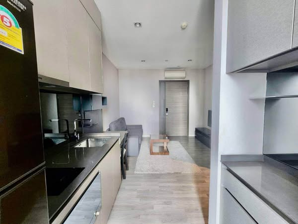 The Room Sukhumvit 69